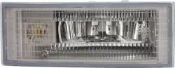 Depo Iluminari auxiliare, Elemente Proiectoare, Elemente Depo 773-2014R-UE - compatibil Volvo (DEPO7732014RUE)