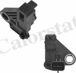 Calorstat by Vernet Generator impulsuri Calorstat by Vernet CS0390 - compatibil Ford, Land - Calorstat by Vernet (CALORSTATBYVERNETCS0390)
