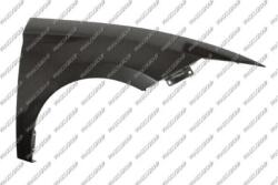 Prasco ST4263003 - ARIPA - compatibil Seat - Prasco-ST4263003 (PRASCOST4263003)
