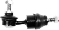 Motaquip Stabilizare, Rigidizare Bieleta antiruliu Motaquip LVSL1329 - compatibil Ford (MOTAQUIPLVSL1329)