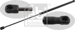 FEBI Bilstein Amorizoare vibratii pe gaz FEBI Bilstein 27617 - compatibil Opel, Vauxhall - FEBI Bilstein (FEBIBILSTEIN27617)