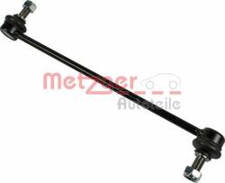 Metzger Stabilizare, Rigidizare Bieleta antiruliu Metzger 53063518 - compatibil Hyundai, Kia (METZGER53063518)