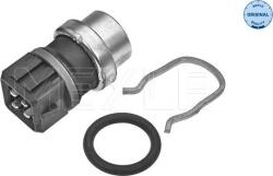Meyle Unitate de control, Relee, Senzori Meyle 014 821 0002 - compatibil Vw, Mercedes-Benz - Meyle-014 821 0002 (MEYLE0148210002)