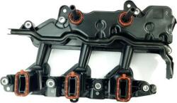 MTR Admisie aer motor Galerie admisie, tub aspiratie MTR 12193432 - compatibil Nissan, Renault, Opel (MTR12193432)