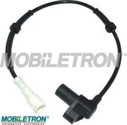 Mobiletron Control al dinamicii de rulare Mobiletron AB-EU024 - compatibil Renault (MOBILETRONABEU024)