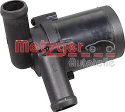Metzger Pompe Metzger 2221086 - compatibil Audi, Vw, Seat, Skoda (METZGER2221086)