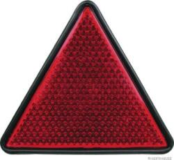 Herth+Buss Elparts Catadioptru spate, lateral Herth+Buss Elparts 78623104 (HERTHBUSSELPARTS78623104)
