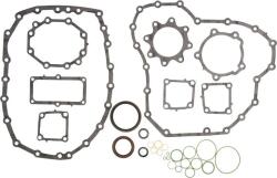C. E. I Garnituri, Simeringuri C. E. I. 298.924 - compatibil Scania (CEI298924)