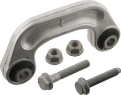 FEBI Bilstein Stabilizare, Rigidizare Bieleta antiruliu FEBI Bilstein 31030 (FEBIBILSTEIN31030)