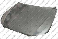 Prasco Lucuri, Bonnete, Uși, Acoperiș Capota fata, Piese, Izolare fonica Prasco AD0253100 (PRASCOAD0253100)
