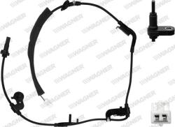 Wagner Control al dinamicii de rulare Wagner ABS00450 - compatibil Toyota (WAGNERABS00450)