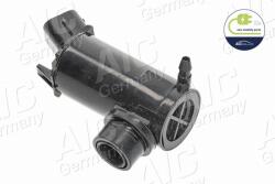 AIC Pompă de apă AIC 72083 - compatibil Hyundai, Kia (AIC72083)