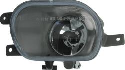 TYC Iluminari auxiliare, Elemente Proiectoare, Elemente TYC 19-5738-05-9 - compatibil Volvo (TYC195738059)