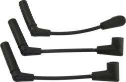 Kavo Parts Cablu aprindere, piese racordare Kavo Parts ICK-1010 (KAVOPARTSICK1010)
