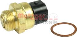 Metzger Comutator, senzor Metzger 0915234 - compatibil Vw (METZGER0915234)