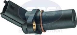 EBS Generator impulsuri EBS 30.04. 2000 (EBS30042000)