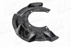 AIC Frana disc Componente, Accesorii frana AIC 75509 - compatibil Mini (AIC75509)