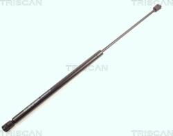 Triscan Amorizoare vibratii pe gaz Triscan 8710 17101 (TRISCAN871017101)