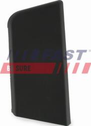 Fast Trim, Protecție, Embleme Dungi decorative, de protectie Fast FT90879 - compatibil Peugeot, Fiat, Citroën (FASTFT90879)