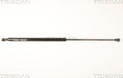 Triscan Amorizoare vibratii pe gaz Triscan 8710 28239 - compatibil Peugeot - Triscan-8710 28239 (TRISCAN871028239)