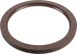 FEBI Bilstein Butuc roata, lagar Simering planetara FEBI Bilstein 05354 - compatibil Mercedes-Benz - FEBI Bilstein (FEBIBILSTEIN05354)