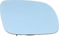 Magneti Marelli Geamuri, Oglinzi Oglinzi Magneti Marelli 351991302700 (MAGNETIMARELLI351991302700)