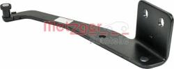 Metzger Lucuri, Bonnete, Uși, Acoperiș Usi, piese Metzger 2310053 - compatibil Ford (METZGER2310053)