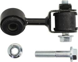 Delphi Stabilizare, Rigidizare Bieleta antiruliu Delphi TC1881 - compatibil Toyota (DELPHITC1881)