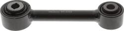 Moog Bucse, bara stabilizatoare Moog FD-TC-15363 - compatibil Ford (MOOGFDTC15363)