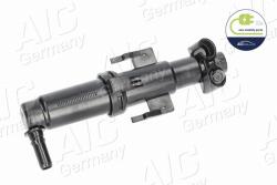 AIC Sistem spalare faruri AIC 72073 - compatibil Bmw, Alpina (AIC72073)