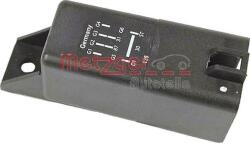 Metzger Unitate de control, Relee, Senzori Metzger 0884008 - compatibil Audi, Seat, Vw, Skoda (METZGER0884008)