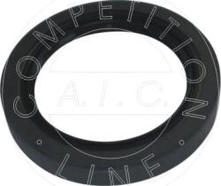 AIC Butuc roata, lagar Simering planetara AIC 55463 - compatibil Mercedes-Benz (AIC55463)