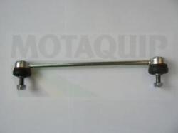 Motaquip Stabilizare, Rigidizare Bieleta antiruliu Motaquip VSL795 - compatibil Volvo (MOTAQUIPVSL795)