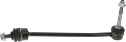 Moog Stabilizare, Rigidizare Bieleta antiruliu Moog ME-LS-15551 - compatibil Mercedes-Benz (MOOGMELS15551)