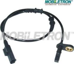 Mobiletron Control al dinamicii de rulare Mobiletron AB-EU101 - compatibil Mercedes-Benz (MOBILETRONABEU101)