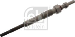 FEBI Bilstein Bujie FEBI Bilstein 47509 (FEBIBILSTEIN47509)