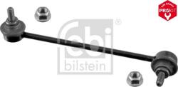 FEBI Bilstein 21799 - Bieleta bara stabilizatoare Fata dreapta 230mm MERCEDES V 638 - 2. VITO W638 2.2D 03.99 - 07.03 - FEBI Bilstein-21799 (FEBIBILSTEIN21799)
