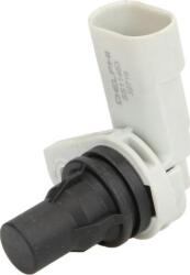 Delphi Generator impulsuri Delphi SS11463 (DELPHISS11463)
