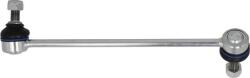 Delphi Stabilizare, Rigidizare Bieleta antiruliu Delphi TC3723 (DELPHITC3723)
