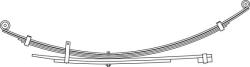 CS Germany Arc foi CS Germany 10.360. 410.00 (CSGERMANY1036041000)