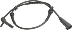 Delphi Control al dinamicii de rulare Delphi SS20360 (DELPHISS20360)
