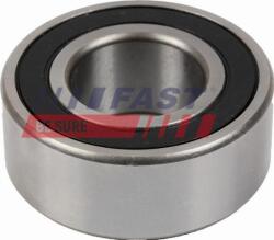 Fast Comanda ambreiaj Aerisitor Fast FT62445 - compatibil Iveco (FASTFT62445)