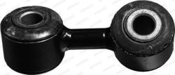 Moog Stabilizare, Rigidizare Bieleta antiruliu Moog AU-LS-5068 - compatibil Audi (MOOGAULS5068)