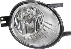 Hella Iluminari auxiliare, Elemente Proiectoare, Elemente Hella 1N0 010 304-041 (HELLA1N0010304041)