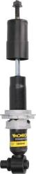 Monroe Cabina Suspensie cabina sofer Monroe CB0040 (MONROECB0040)