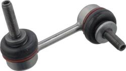 FEBI Bilstein Stabilizare, Rigidizare Bieleta antiruliu FEBI Bilstein 103167 (FEBIBILSTEIN103167)