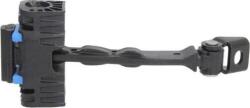 MTR Lucuri, Bonnete, Uși, Acoperiș Usi, piese MTR 12220887 - compatibil Seat (MTR12220887)