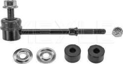 Meyle Stabilizare, Rigidizare Bieleta antiruliu Meyle 36-16 060 0006 (MEYLE36160600006)