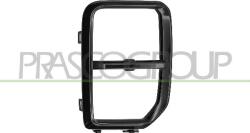 Prasco Componente auxiliare, de legatura Prasco MB7241241 - compatibil Mitsubishi (PRASCOMB7241241)