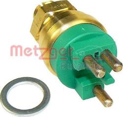 Metzger Comutator, senzor Metzger 0915202 - compatibil Mercedes-Benz (METZGER0915202)